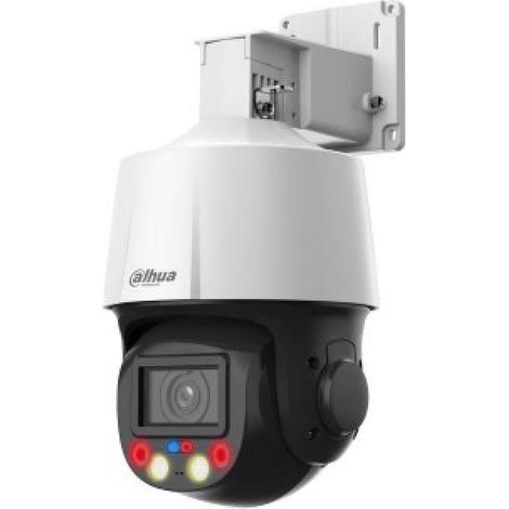 Dahua SD3E405DB-GNY-A-PV1 Cámara IP Vigilancia Exterior