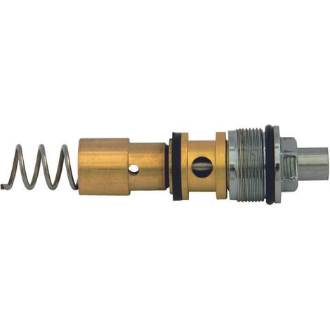 Piezas de repuesto para el mecanismo de los grifos de pedal para cod.901051