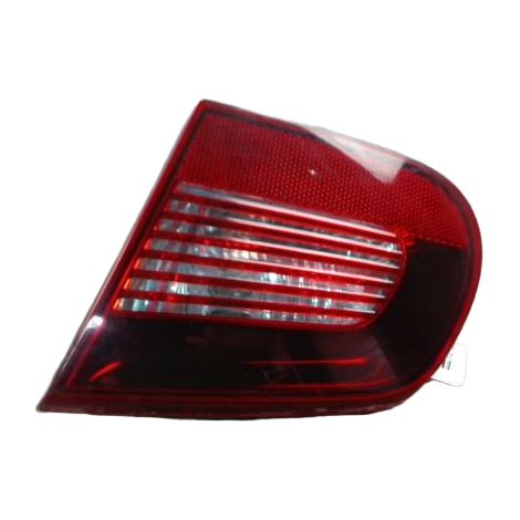 [PRODUIT D'OCCASION] Feu Arriere Interieur Droit VOLKSWAGEN Eos C-c ♻️ Ref Oe. 1q0945094b - Garantie à vie (1/3)