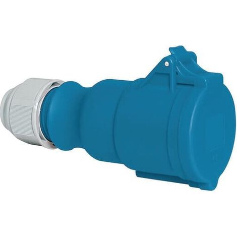 Raccord BALS B031001