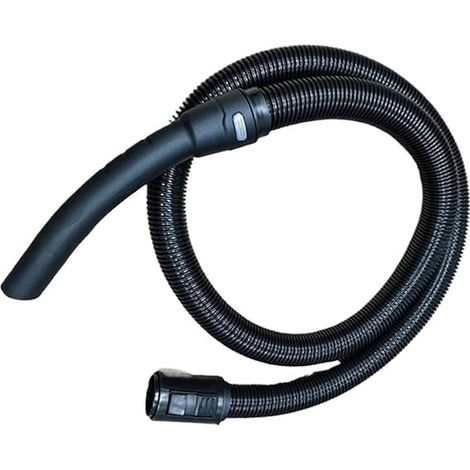Manguera de extensión para Forkächer WD1-WD6, manguera compuesta ligera y flexible, accesorio duradero y giratorio para aspiradora. (1/3)