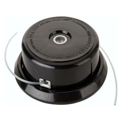 TETE NYLON MAKITA DA00000659