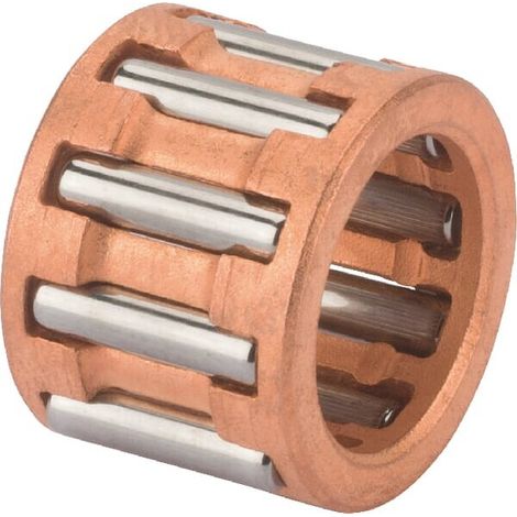 Rodamiento de agujas STIHL 95120033281