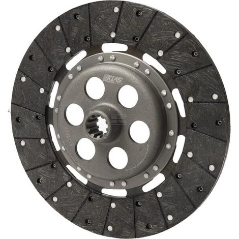 Disco RAICO 3599462M92N (1/2)