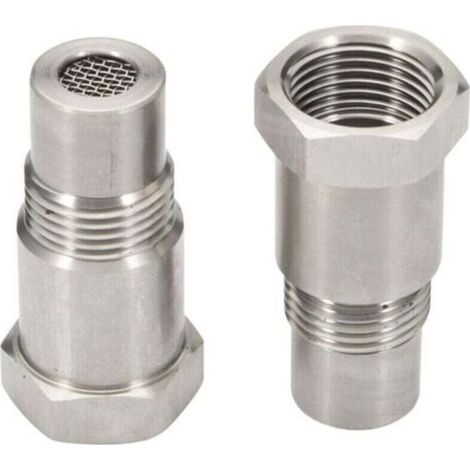Fer à vapeur de voyage - Fer à vapeur de voyage portable, compact et pliable avec poignée ergonomique et semelle antiadhésive pour la maison et les voyages, 700 W (UE) (1/4)