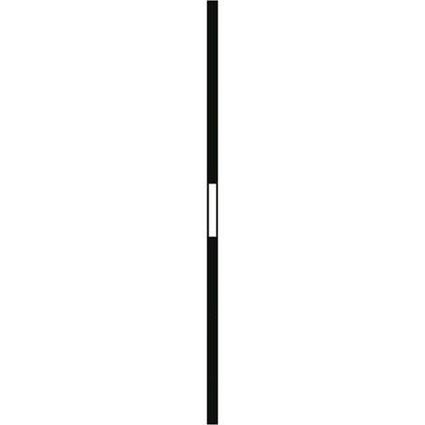 Tyrolit novies freihandt Renn mola, dimensioni 400 X 4,5 X 40, VE: 10 pezzi, 1 pezzi, 623097