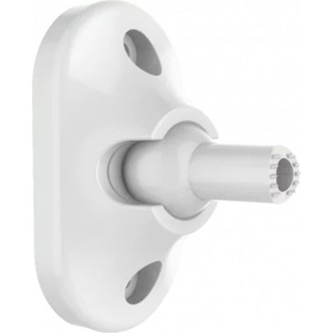 Soporte para detectores de movimiento DS-PDB-IN-universalbracket Hikvision (1/2)