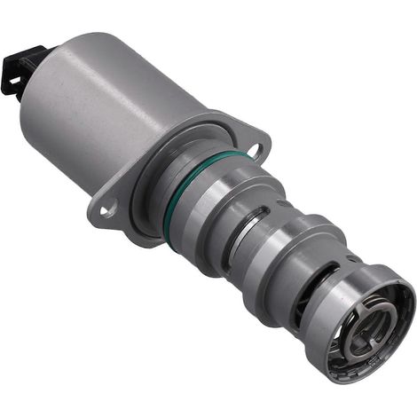 Steuermagnetventil für Volvo-Lkw-Bremssystem 23152646 23871484 - SFYGV (1/5)