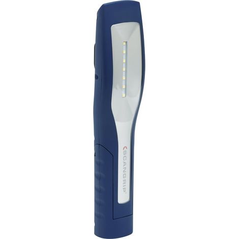 Lámpara LED de inspección MAG Scangrip 035400 (1/5)