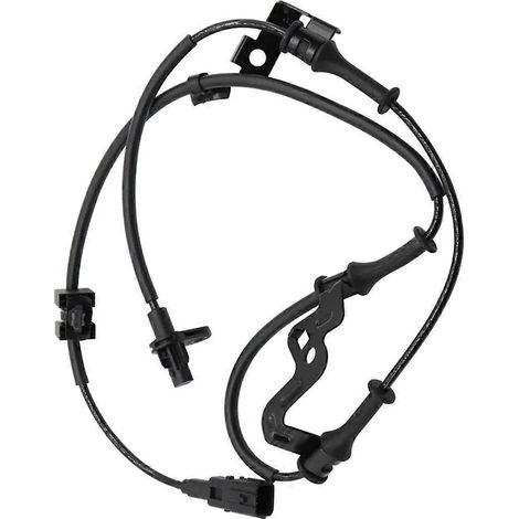 ABS-Raddrehzahlsensor vorne rechts, Beifahrerseite, für Soul 14-19 (1/5)