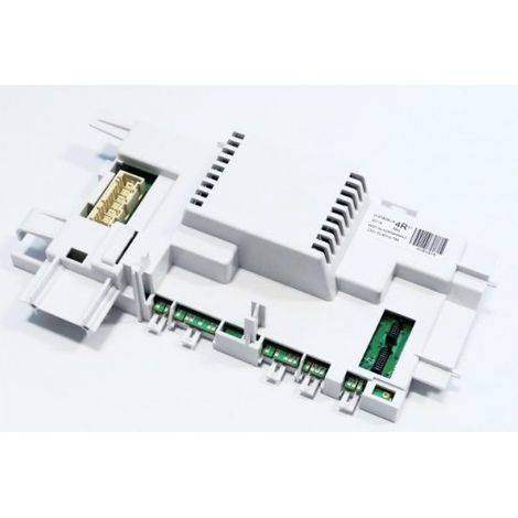 Candy 49030514 Waschmaschinen-Strommodul
