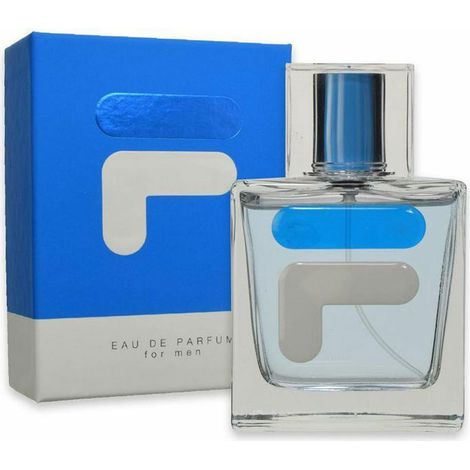 Fila man prestige epv 100ml