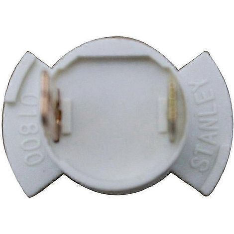 5x H1 Scheinwerferlampen-Sockeladapter für SZRH AM