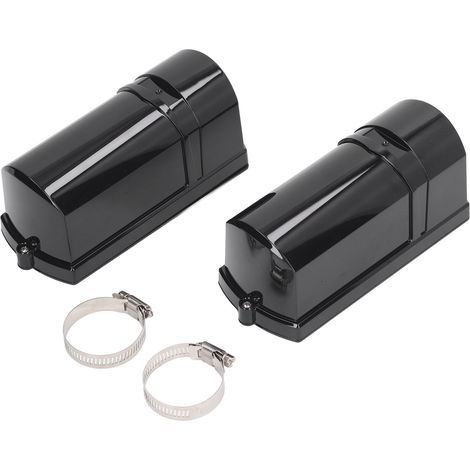 2-beam remote alarm, active infrared sensor, fence detection, AC12-18V DC12-24V transceiver (1/5)