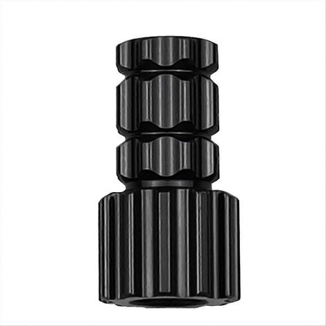 Outil d'installation de manivelle avec clé pour vélo XTR M9100 noir (1/5)