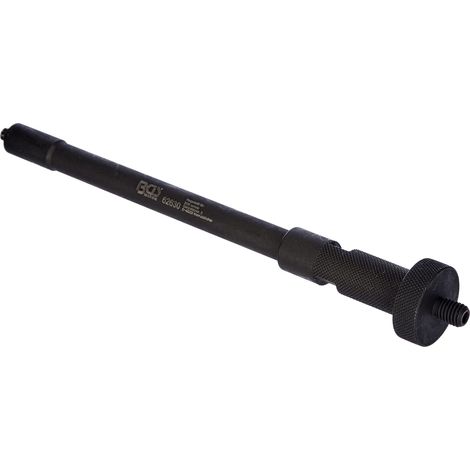 Extractor de las juntas de inyectores 230 mm (1/3)