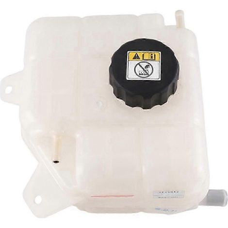 2161034043 Réservoir d'eau auxiliaire pour liquide de refroidissement de voiture Korando 2.0L 2.0T 2010-2017 (1/5)