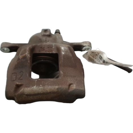 Etrier De Frein Avant Gauche TOYOTA Auris 2010- [PRODUIT D'OCCASION]♻️4775002250 (1/4)