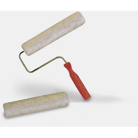 KERAKOLL 10953 ROLLER CLASSIC ROLLER PLUS (COMPL) - ref: K10953