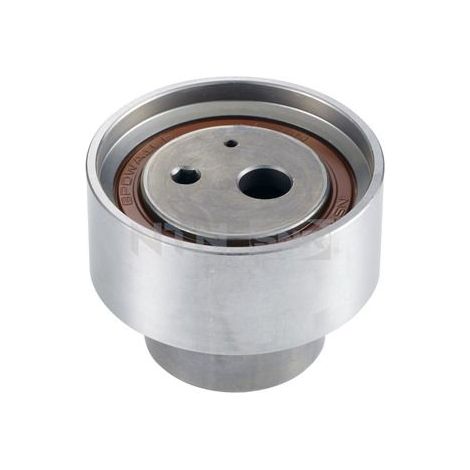 Galets tendeurs - GT370.20 - SNR - Compatible avec véhicule Kia