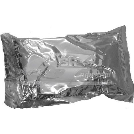3RG 80062 BOLSA GRASA