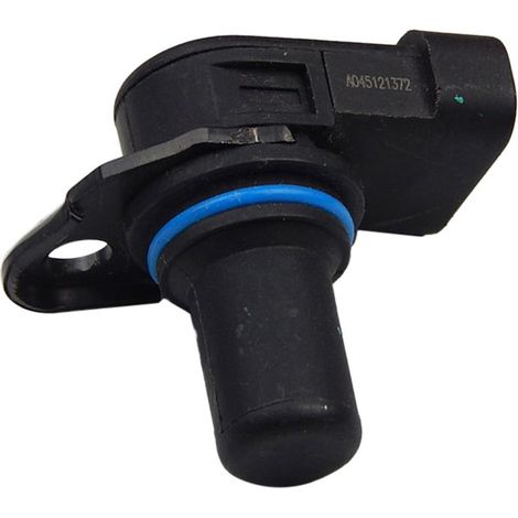 Camshaft position sensor 25372486 suitable for Ford Transit, Shunda, Kaiyun, Kairui/Euro 3 (1/3)
