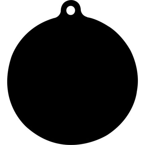 Clip à ressort tuyau collier serrage durite essence, 100 pièces Serre-joints à Tuyaux Colliers de Clip à Ressort Tuyau Serrage avec BoîTe de Rangement (6-22 mm, taille 10 (1/4)