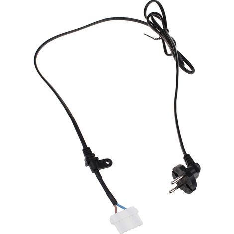 Lg - netzkabel - - ead64026801 -