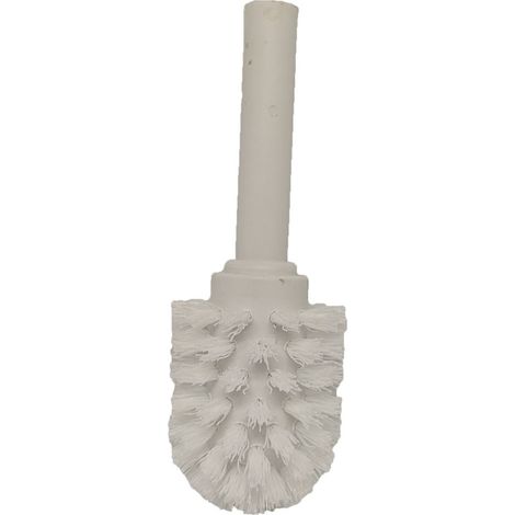Ricambio ciuffo in setola per scopino Gessi SP00200.031