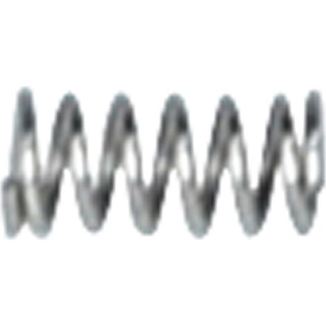 KS TOOLS  muelle -  515.3350-R040P