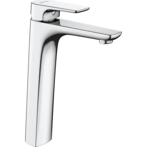 GENEBRE 64136 32 45 66 KORAL Grifo Monomando Lavabo Alto