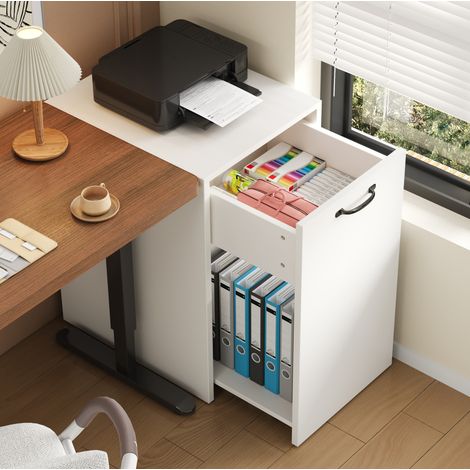 Valise cabine 20 pouces ABS crème, cadre aluminium, roulettes 360°, USB et Type-C - CHICFURN (1/5)