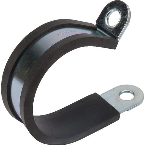 Collier de fixation UNIVERSEL SMSL16 (1/3)