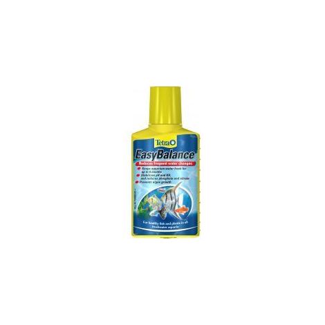 Tetra Easy Balance - 100ml - 534728