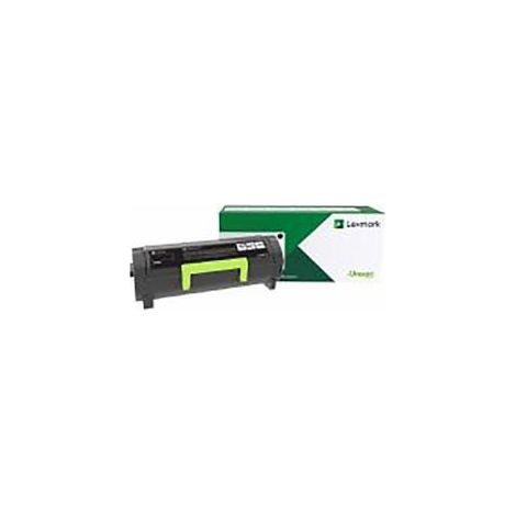 Lexmark B242H00 cartucho de tóner 1 pieza(s) Original Negro