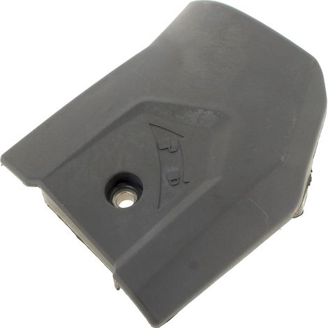 Deckel für Hochentaster ryobi