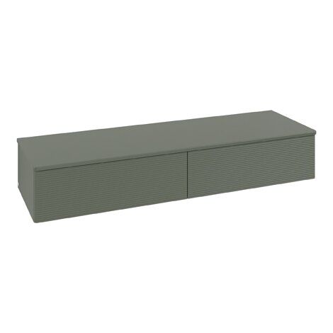 Villeroy & Boch K42103HL Buffet Antao K42 1600x268x500mm (1/2)