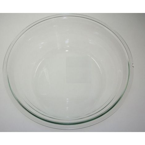 Verre de hublot pour Lave-Linge SAMSUNG DC64-01790A