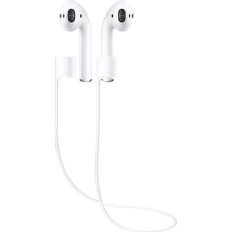 1 Stück Anti-Verlust-Band für AirPods