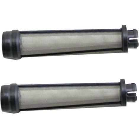Compatible avec 2 filtres de vanne de contrôle d'huile moteur (1/5)