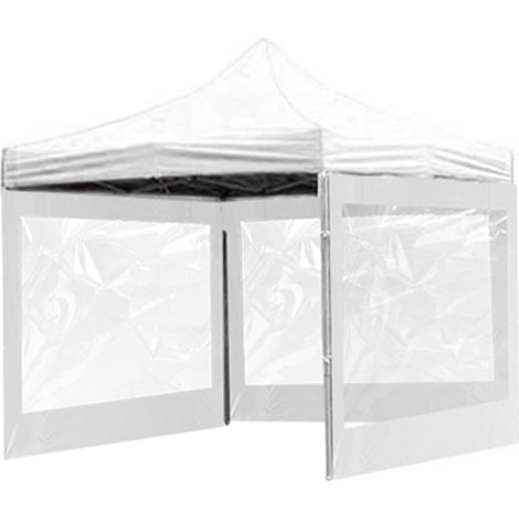 Tentes de camping et de randonnée, parasols, décorations d'extérieur, tissus imperméables et déperlants, articles de jardin, terrasse, articles de voyage, articles de voyage essentiels, soldes du jour (1/5)