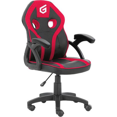 Silla Gaming CONCEPTRONIC EYOTA06R (1/4)
