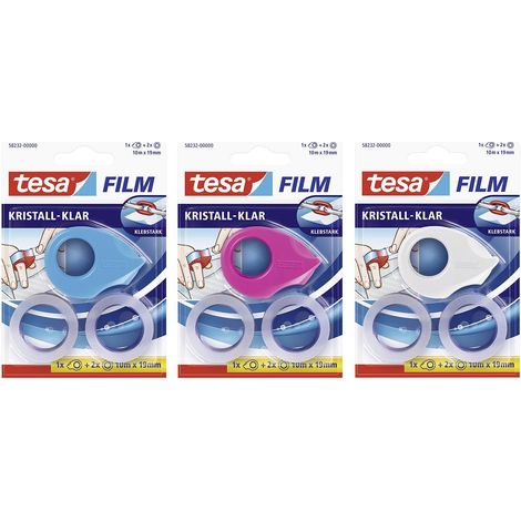 Film Handabroller