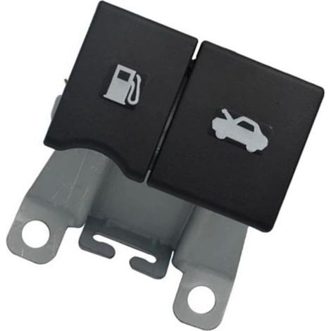 Motorhaubenentriegelungsgriff für Dacia Spring Dongfeng EX1 Nano Box, Entriegelungsgriff für Ladeöffnung (1/5)