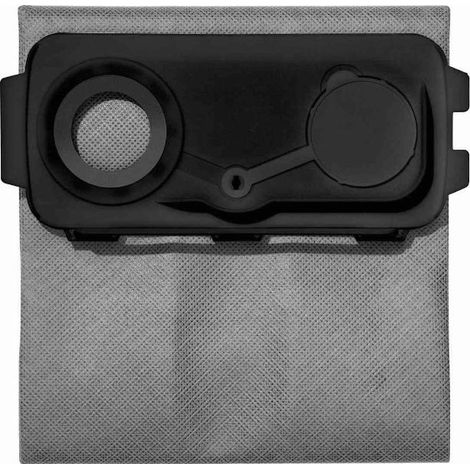 Filtertasche LongLife LL-FIS-CT 25 FESTOOL für CT 25 - 577485