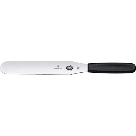 Victorinox Swiss Classic Spatola Flessibile da 20cm in Acciaio Inox (1/4)