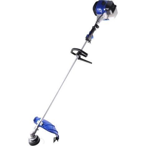 Hyundai LDBC430C Decespugliatore a scoppio 43 cc 1,7 Hp 35214