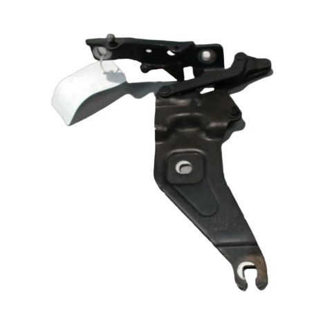 [PRODUIT D'OCCASION] Compas Droit Capot BMW X5 ♻️ Ref Oe. 41007198618 - Garantie à vie (1/2)