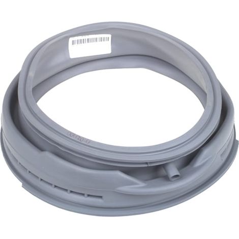 Bosch - joint hublot wff2000 alt. - 00289500 - 5021879993281