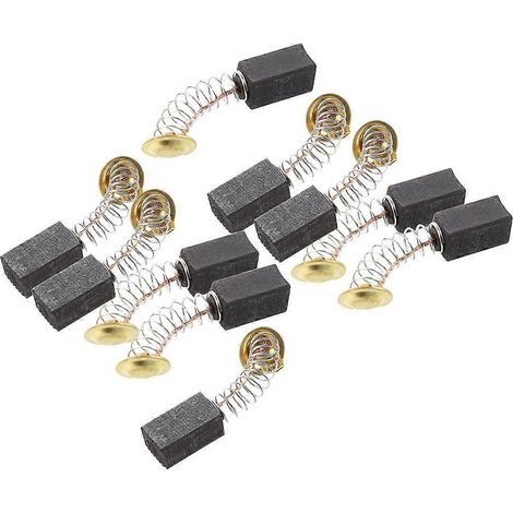 10 œufs de Pâques blancs de 6 cm, à peindre ou à coller.